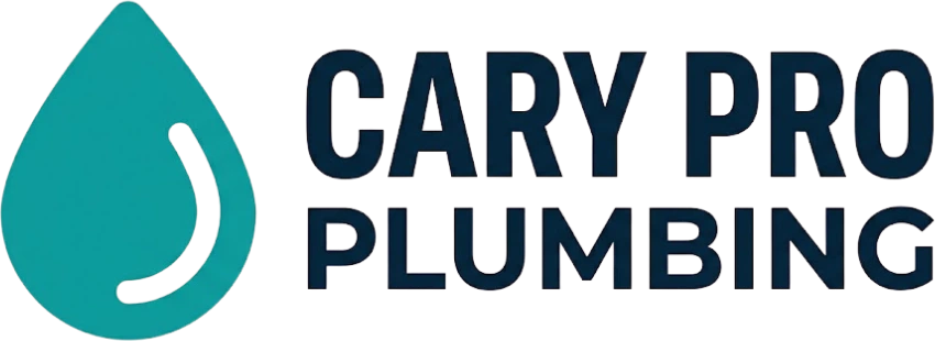 Cary Pro Plumbing